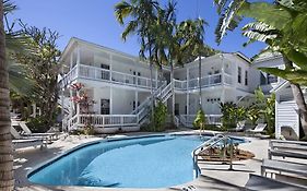 Paradise Inn Key West Florida